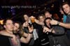 111231_143_look_at_yourself_partymania_denhaag