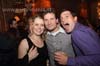 111231_165_look_at_yourself_partymania_denhaag