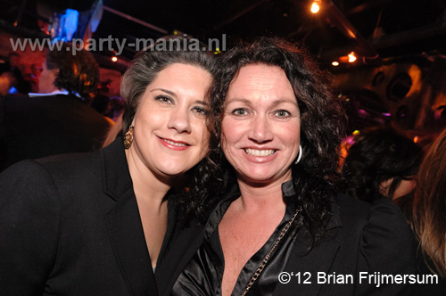 120114_001_classic_party_westwood_partymania_denhaag