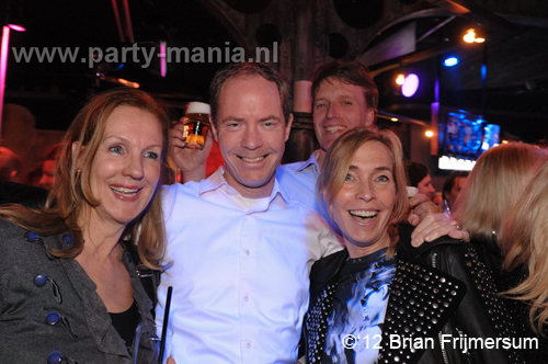 120114_002_classic_party_westwood_partymania_denhaag
