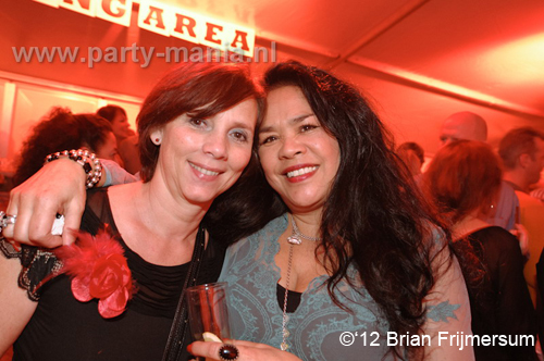 120114_007_classic_party_westwood_partymania_denhaag