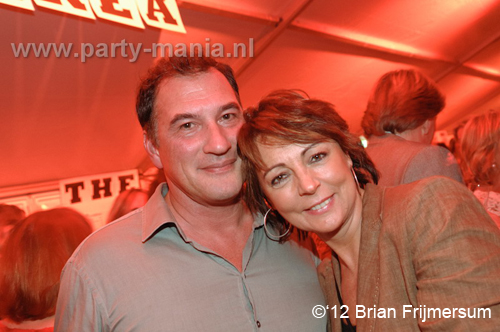 120114_009_classic_party_westwood_partymania_denhaag