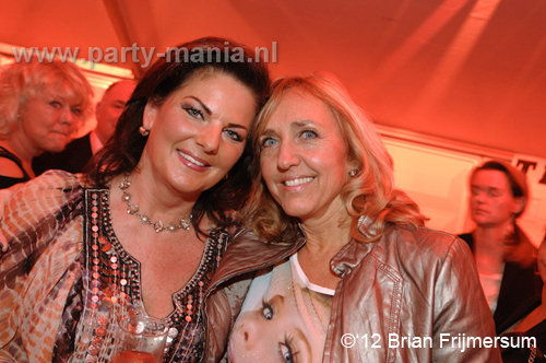 120114_013_classic_party_westwood_partymania_denhaag