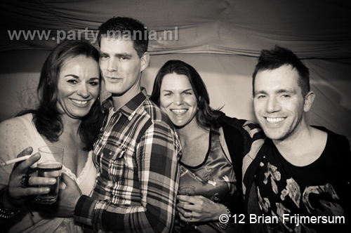 120114_017_classic_party_westwood_partymania_denhaag
