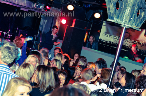 120114_018_classic_party_westwood_partymania_denhaag