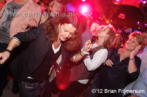 120114_021_classic_party_westwood_partymania_denhaag