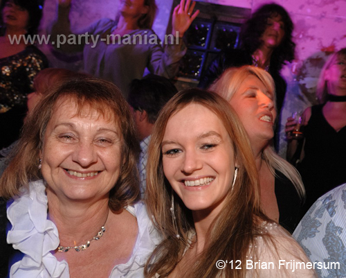 120114_031_classic_party_westwood_partymania_denhaag