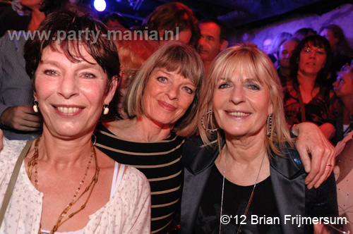 120114_035_classic_party_westwood_partymania_denhaag