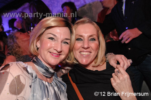 120114_036_classic_party_westwood_partymania_denhaag