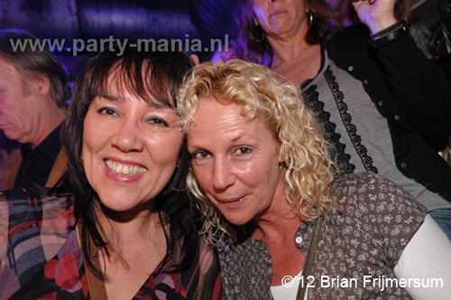 120114_040_classic_party_westwood_partymania_denhaag
