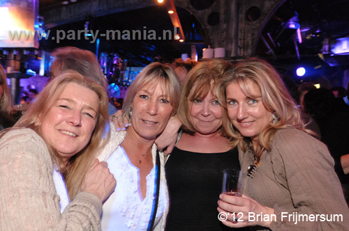120114_042_classic_party_westwood_partymania_denhaag