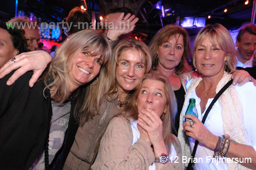 120114_044_classic_party_westwood_partymania_denhaag