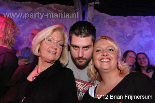 120114_045_classic_party_westwood_partymania_denhaag