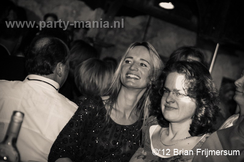 120114_046_classic_party_westwood_partymania_denhaag