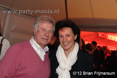 120114_052_classic_party_westwood_partymania_denhaag
