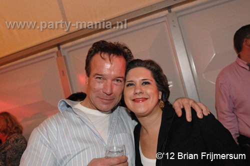 120114_056_classic_party_westwood_partymania_denhaag