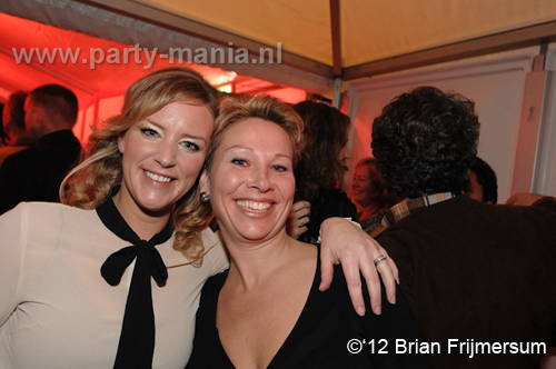 120114_057_classic_party_westwood_partymania_denhaag