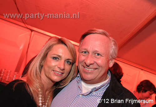 120114_062_classic_party_westwood_partymania_denhaag
