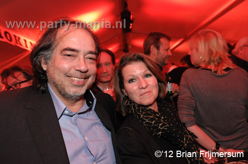 120114_063_classic_party_westwood_partymania_denhaag