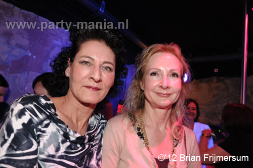120114_066_classic_party_westwood_partymania_denhaag