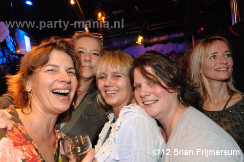120114_069_classic_party_westwood_partymania_denhaag