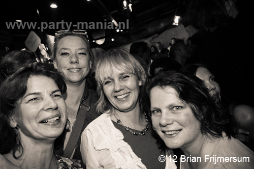 120114_070_classic_party_westwood_partymania_denhaag
