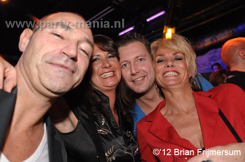 120114_076_classic_party_westwood_partymania_denhaag