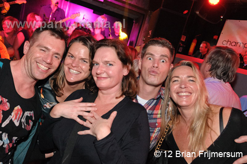 120114_078_classic_party_westwood_partymania_denhaag