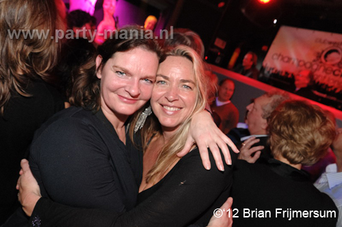 120114_080_classic_party_westwood_partymania_denhaag