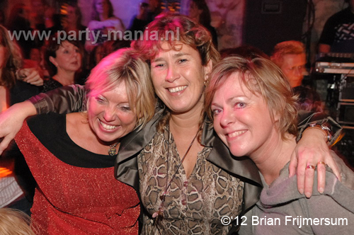 120114_082_classic_party_westwood_partymania_denhaag
