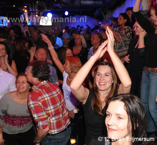 120114_087_classic_party_westwood_partymania_denhaag