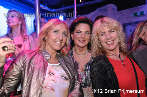 120114_103_classic_party_westwood_partymania_denhaag
