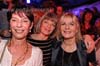 120114_035_classic_party_westwood_partymania_denhaag