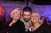 120114_045_classic_party_westwood_partymania_denhaag