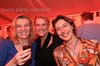 120114_061_classic_party_westwood_partymania_denhaag