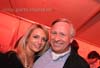 120114_062_classic_party_westwood_partymania_denhaag