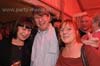 120114_064_classic_party_westwood_partymania_denhaag