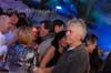 120114_067_classic_party_westwood_partymania_denhaag
