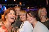 120114_069_classic_party_westwood_partymania_denhaag