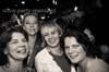 120114_070_classic_party_westwood_partymania_denhaag