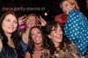 120114_073_classic_party_westwood_partymania_denhaag