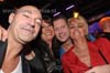 120114_076_classic_party_westwood_partymania_denhaag