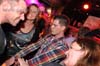 120114_077_classic_party_westwood_partymania_denhaag