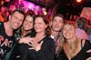 120114_078_classic_party_westwood_partymania_denhaag