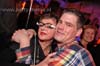 120114_079_classic_party_westwood_partymania_denhaag