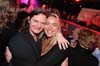 120114_080_classic_party_westwood_partymania_denhaag