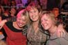 120114_082_classic_party_westwood_partymania_denhaag
