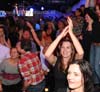 120114_087_classic_party_westwood_partymania_denhaag