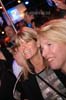 120114_089_classic_party_westwood_partymania_denhaag