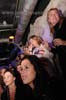 120114_091_classic_party_westwood_partymania_denhaag
